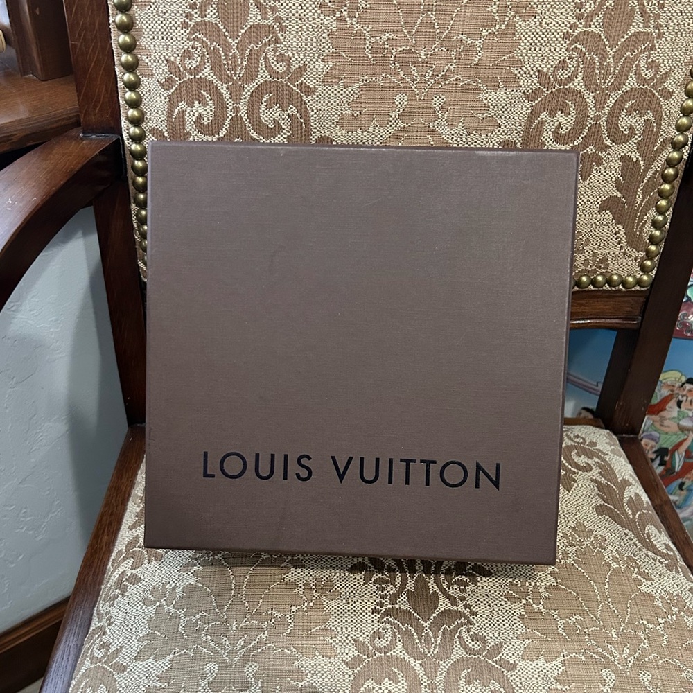 Louis Vuitton Rift Multicolore Takashi Murakami Limited Edition White Crossbody - Picture 2 of 16